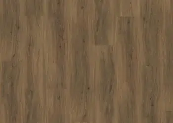 Khars Redwood - Click 6 mm