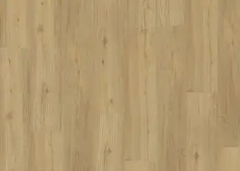 Khars Oulanka - Click 6 mm