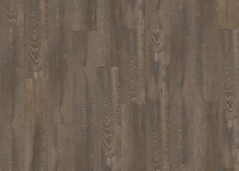 Khars Kannur - Click 5 mm