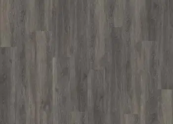 Khars Niagara - Click 5 mm