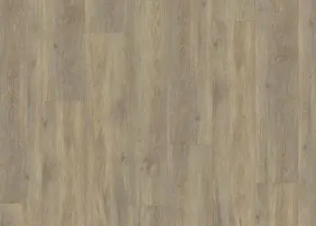 Khars Taiga - Click 6 mm