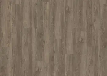 Khars Sarek - Click 5 mm