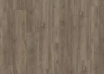 Khars Sarek - Click 6 mm