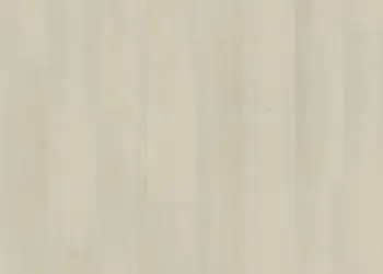 Khars Aspen - Click 6 mm