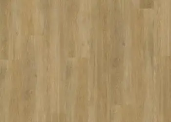 Khars Sapo - Click 6 mm