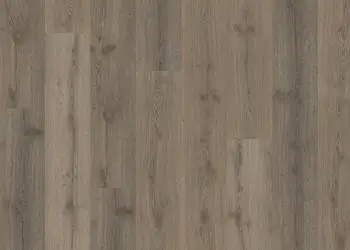 Khars Spreewald - Click 6 mm Impression