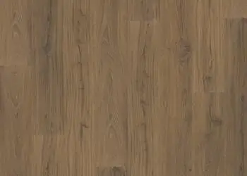 Khars Saham - Click 6 mm Impression