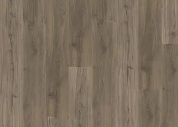 Khars Kelham - Click 6 mm Impression