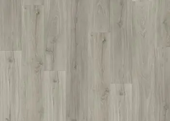 Khars Laponia - Click 6 mm Impression