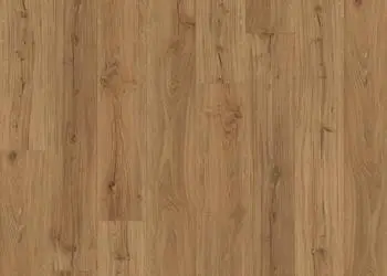 Khars Sumava - Click 6 mm Impression