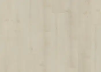 Khars Irati - Click 6 mm