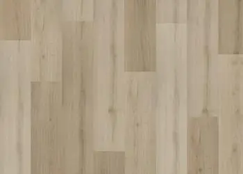 Khars Kilsbergen - Click 6 mm