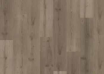 Khars Blaiken - Click 6 mm