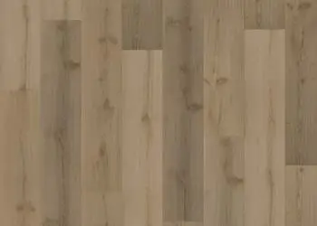 Khars Foloi - Click 6 mm