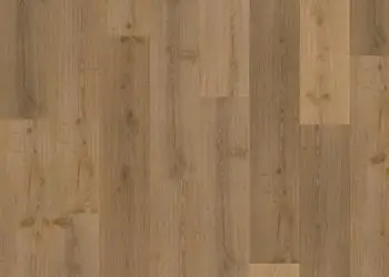 Khars Akkelis - Click 6 mm