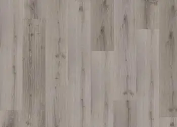 Khars Otago - Click 6 mm