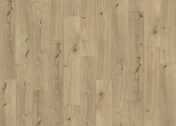 Khars Coconino - Click 6 mm