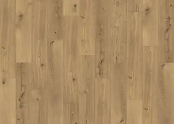 Khars Moesgaard - Click 6 mm