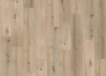 Khars Sabiano CLW 228