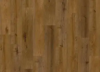 Khars Marrone CLW 228