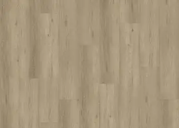 Khars Perlino CLW 228