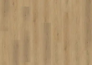 Khars Palomino CLW 228