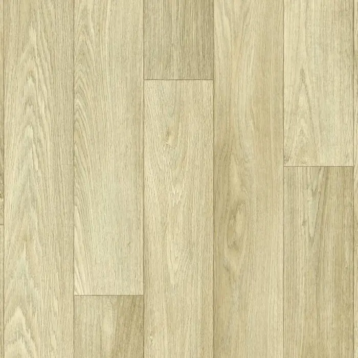 LW Floortex Nimes 532