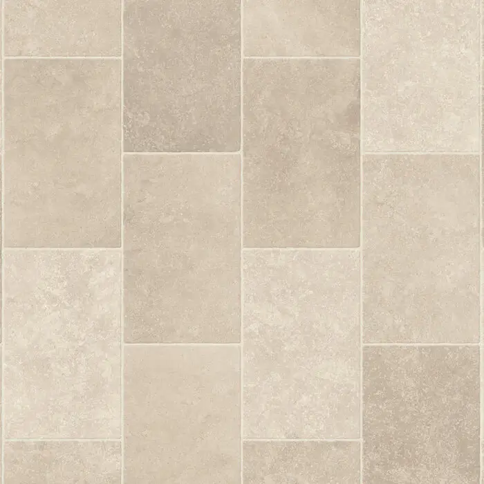 LW Floortex Belgique 532