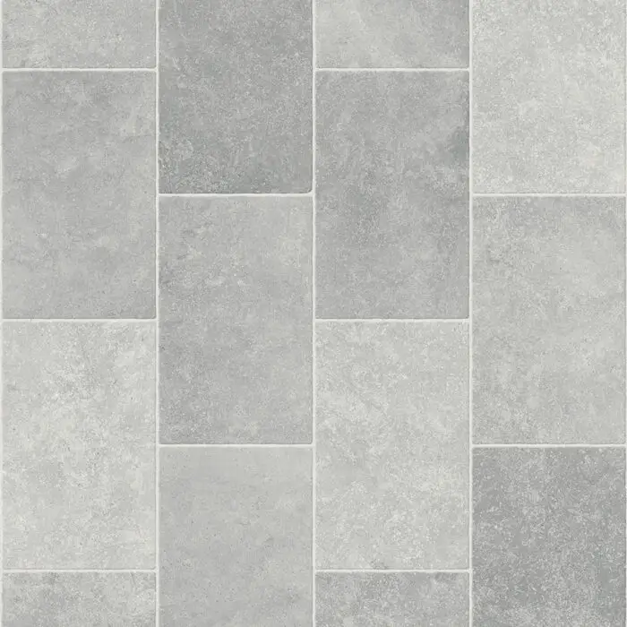 LW Floortex Belgique 591