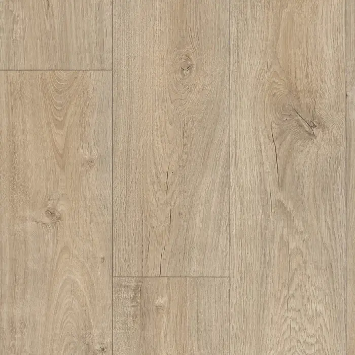 LW Floortex Helsinki 542