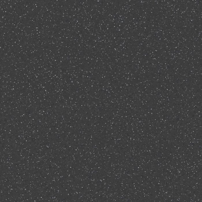 LW Safetex Alya 909e