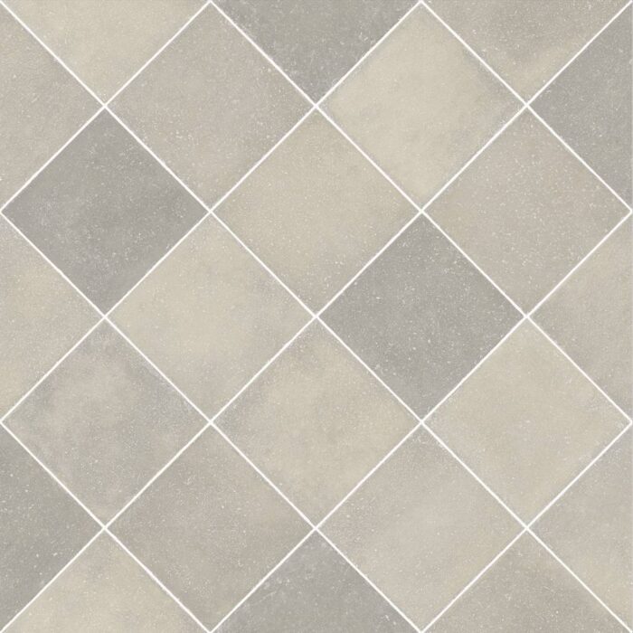 LW Safetex Cottage Stone 190l