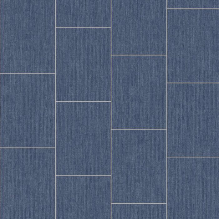 LW Safetex Hi Class 776d