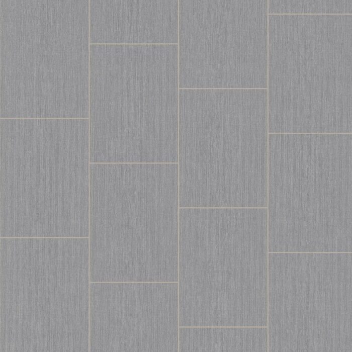 LW Safetex Hi Class 969m