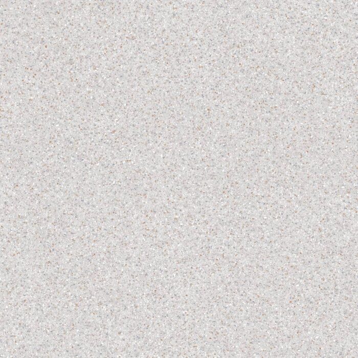 LW Safetex Matrix 103l