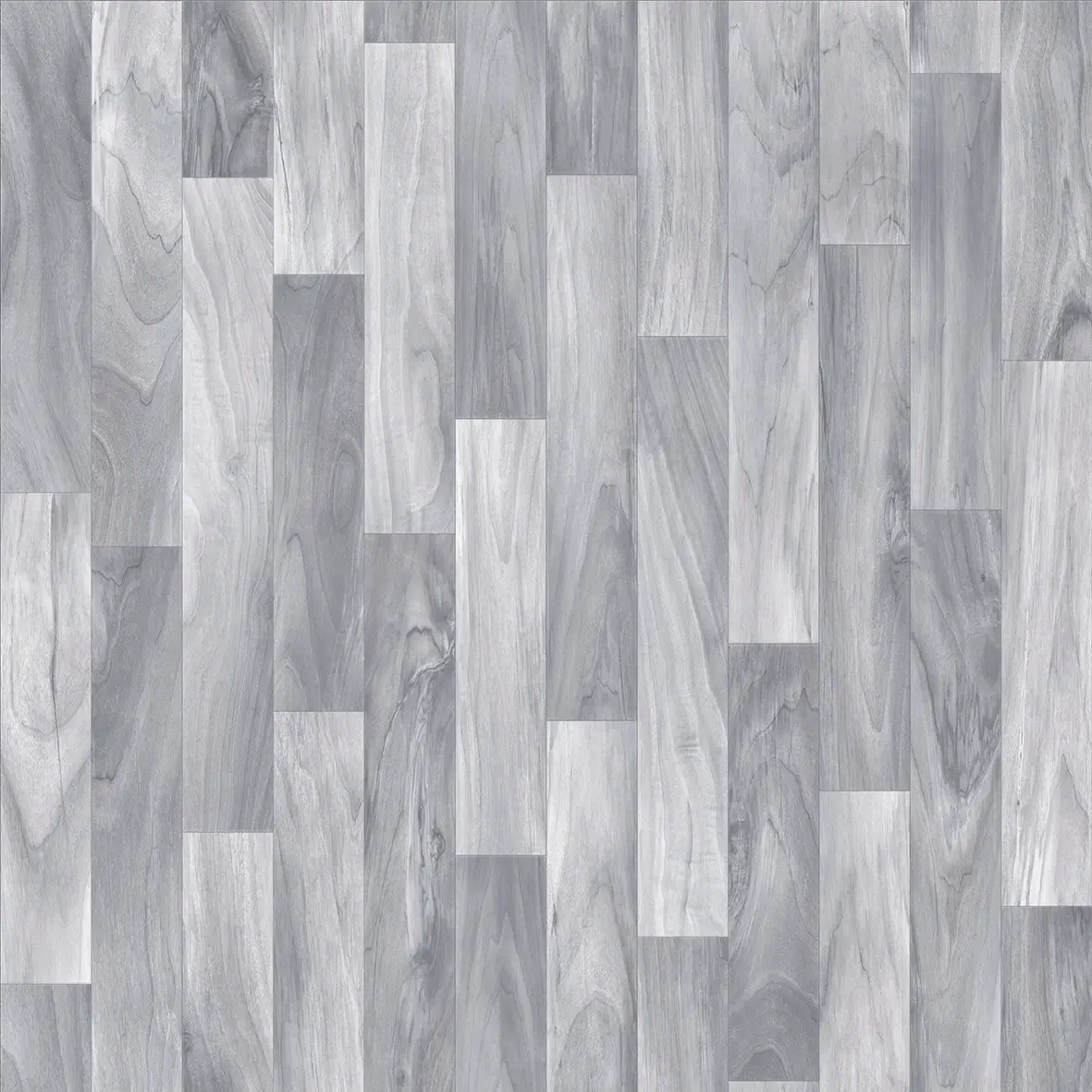 LW Safetex Lion 909l