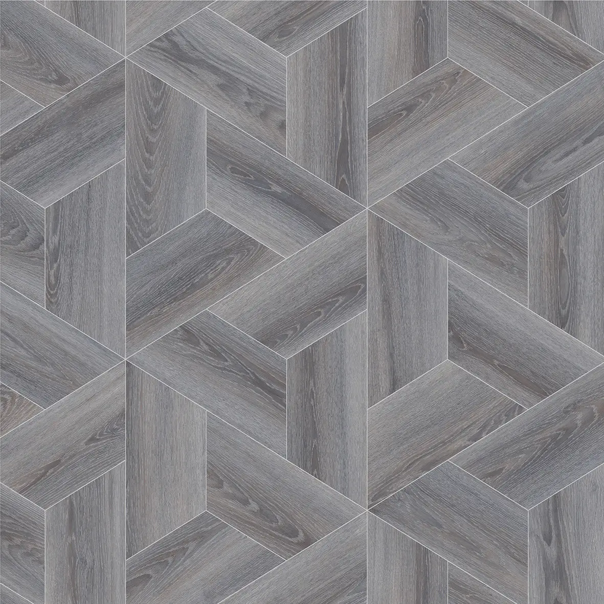 LW Safetex Padstow 706m