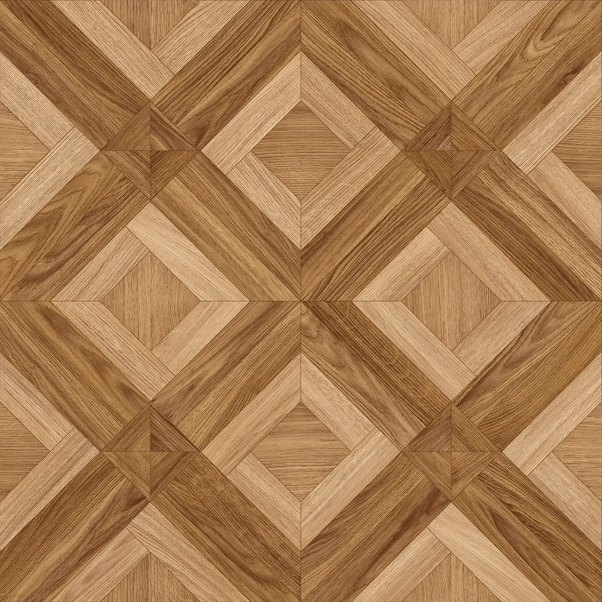 LW Safetex Helmsley 646m