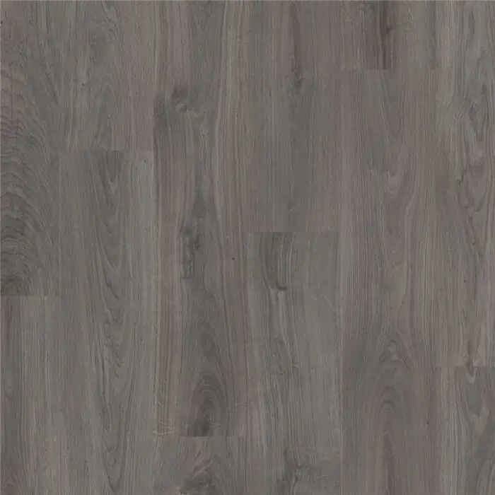 Balterio Livanti Ash Grey Oak