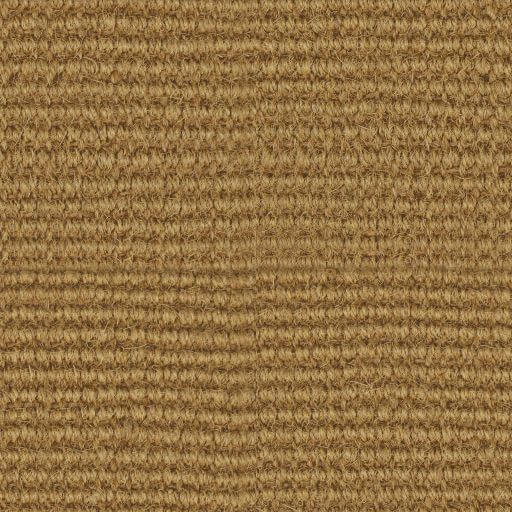 Kersaint Cobb Coir Opulence Boucle Natural