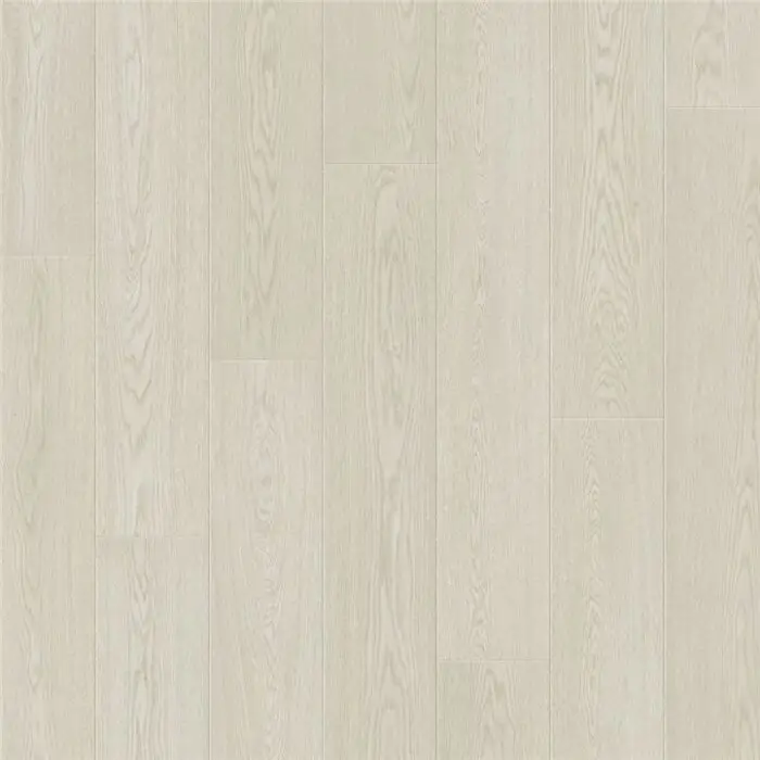 Balterio Traditions Diamond Oak