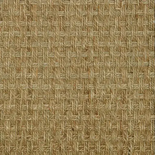 Kersaint Cobb Fine Seagrass Basketweave