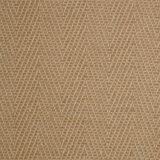 Kersaint Cobb Jute Herringbone Carpet Range