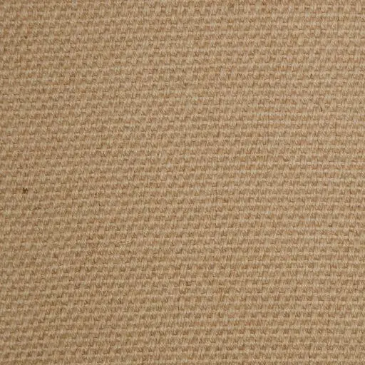 Kersaint Cobb Jute Panama Carpet Range