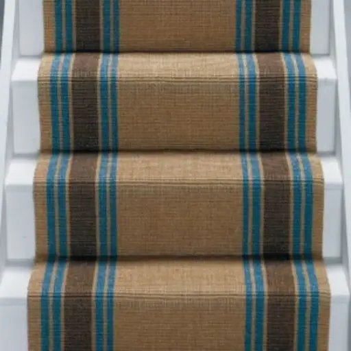 Kersaint Cobb Moroccan Runners Marrakech Carpet Runners