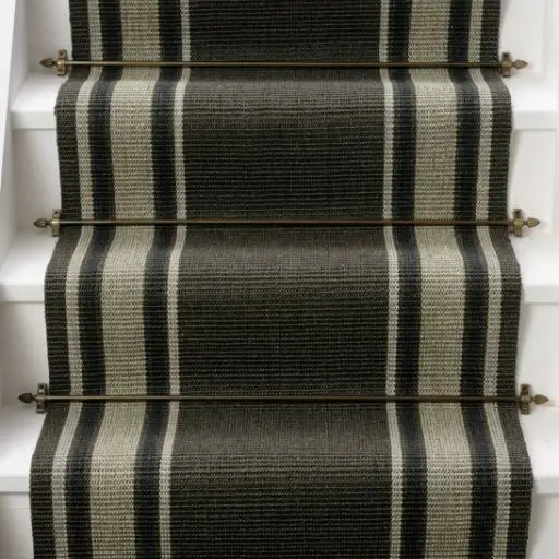 Kersaint Cobb Moroccan Runners Medina