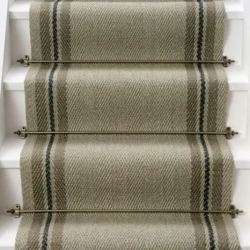 Kersaint Cobb Moroccan Runners Souk Puzzle