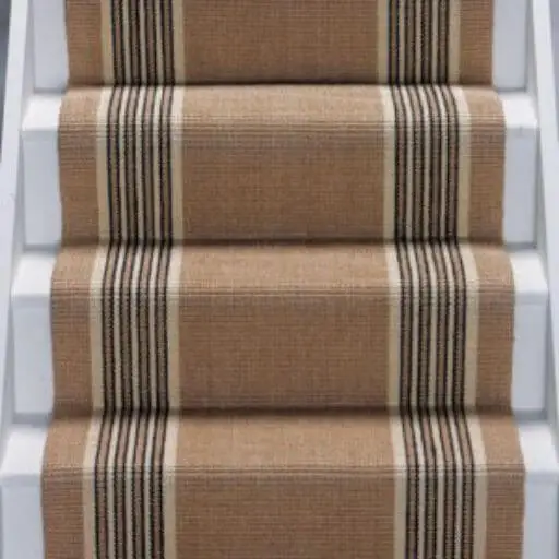 Kersaint Cobb Moroccan Runners Tetuoan Carpet Runners