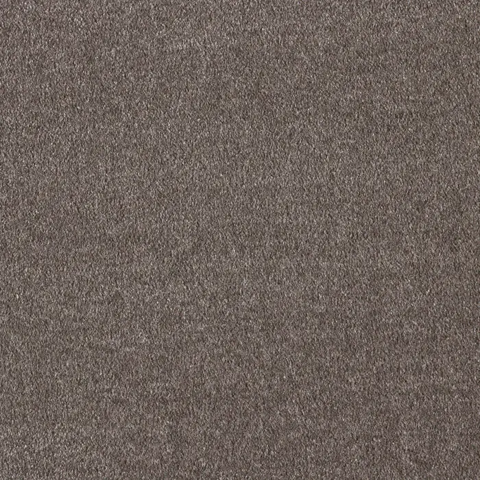 iSENSE Obsession-43 Bistro