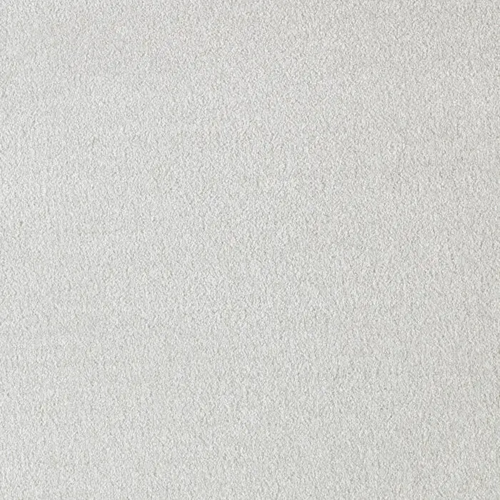 iSENSE Obsession-92 Granite